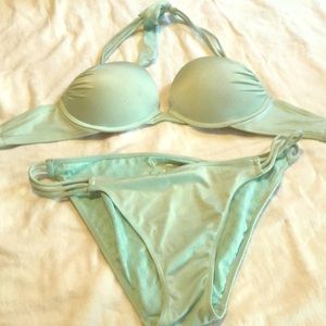 Victoria Secret Bikini